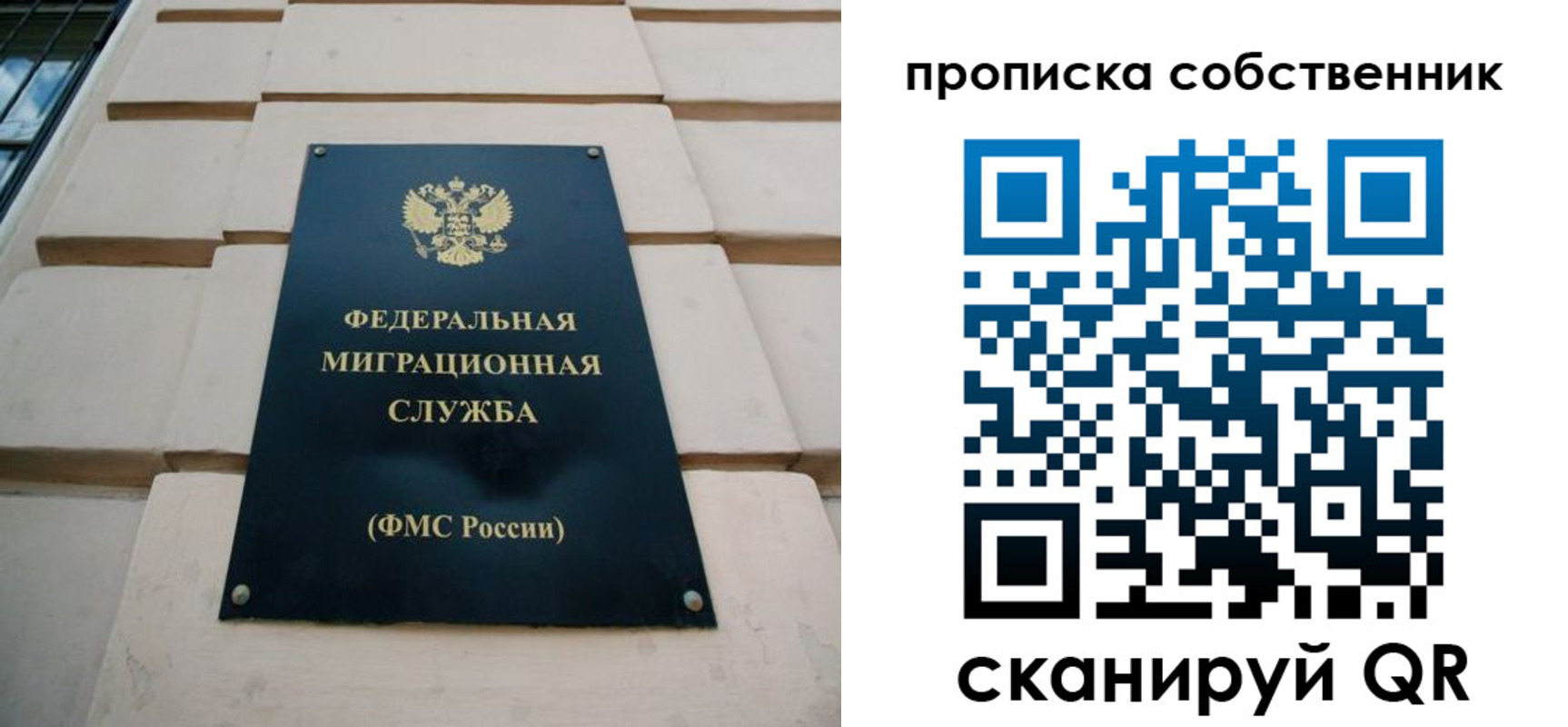 прописка законно в Новгородской области