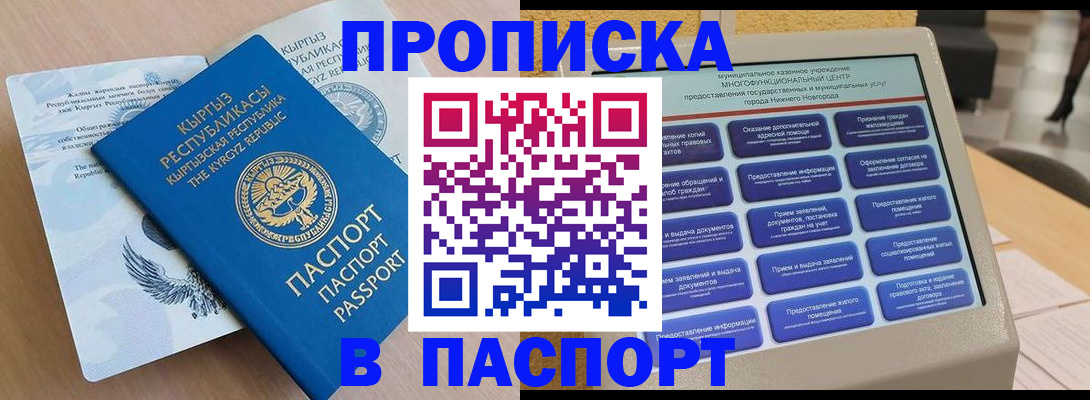 регистрация в Новгородской области